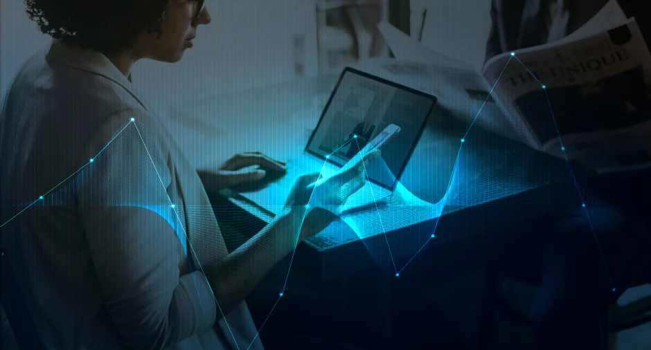 data-solutions
