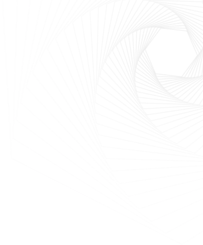 footer vector1