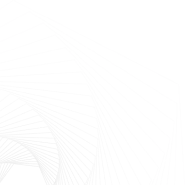 footer vector2