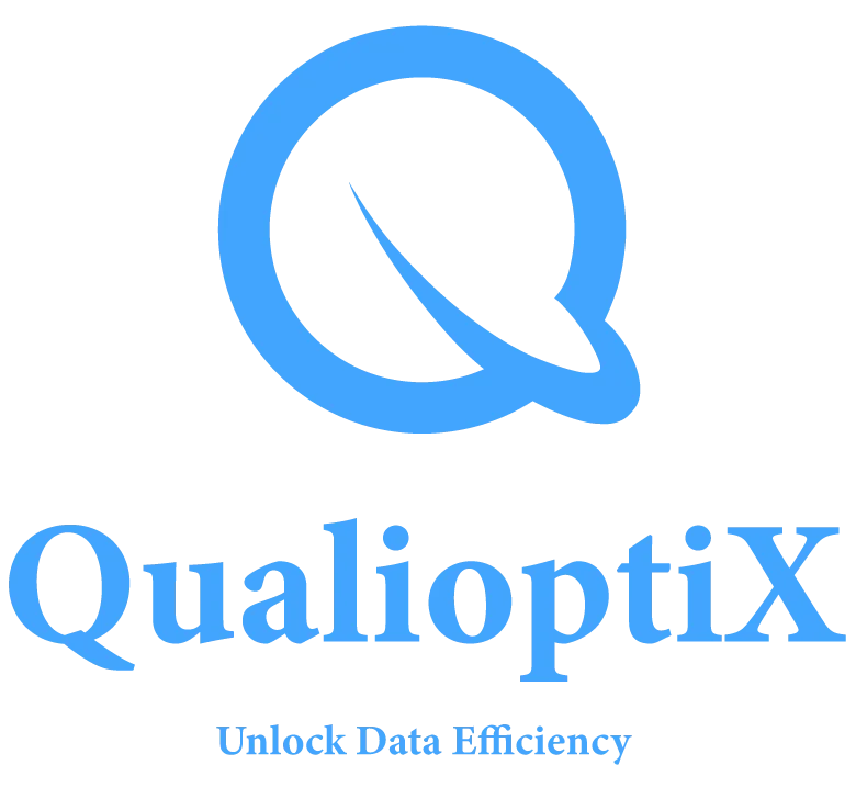 qulioptiX-logo